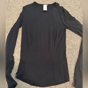 Oner Active Mellow Soft long sleeve